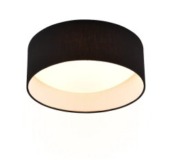 Svít. LOCARNO 1x 12W-LED, 3000K