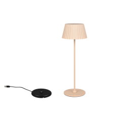 Svítidlo SUAREZ incl.1x1,5W LED/200Lm/30