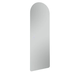 Svítidlo EILEEN LED Mirror