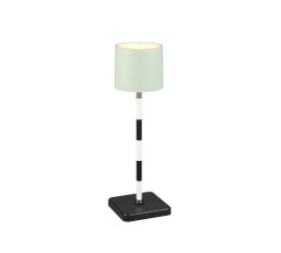 Svítidlo FERNANDEZ incl.1x1,5W LED/130Lm
