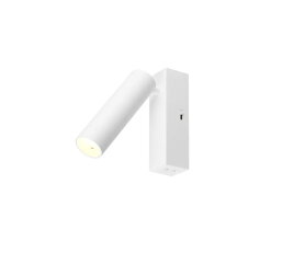 Svítidlo AMBALA incl.1x5W LED/500Lm/2300