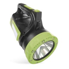 LED nabíjecí svítilna P2316, 850 lm, 8000 mAh EMOS P2316