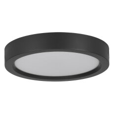 Stropní svítidlo IDUN-E LED 14W IP20 EGLO 74165
