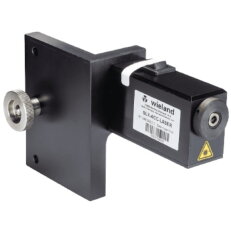 SLX-ACC-LASER