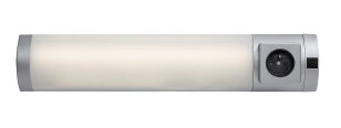 SOFT2E LED 5W IP20
