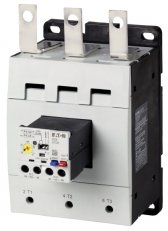 ZEB225-175 Elektronické nadproudové relé pro DILM180A-225A Ir = 35-175A 164307