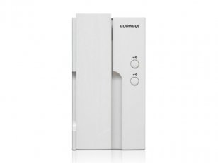 Commax DP-2HPRD DP-2HPRD, domácí telefon pro systém 1+n