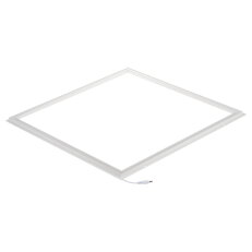 AVAR U 6060 32W-NW   Rámeček LED