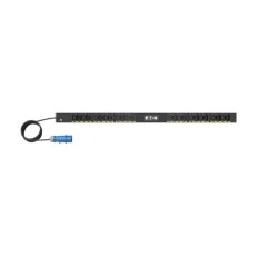 EVBAF116A ePDU G4: Základní IEC 0U, In: