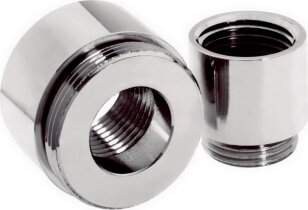SKINDICHT MA-M-NPT 25 - 1-2