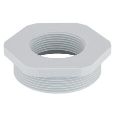 SKINDICHT KU-M 63X1.5-50X1.5 LGY