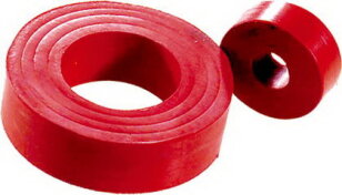 SKINDICHT EV PG 21 INCISED SEAL RING