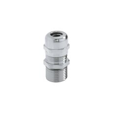 Kabelová vývodka SKINTOP MSR-M-XL 16X1.5 LAPP 53112115