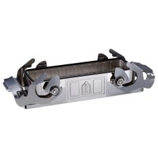 Vestavné pouzdro EPIC ULTRA H-B 24 AG QB (1) LAPP 70250222