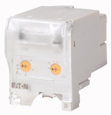 PKE-XTUACP-65 Elektronická spoušť pro PK