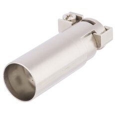 EPIC MHS Coax D=2,5 mm