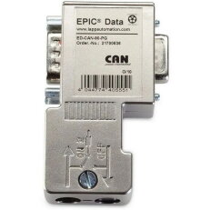 Datový konektor ED-CAN-90-PG LAPP 21700536