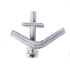 Součást kabelového vozíku GIRDER CLIPS LAPP 62200433