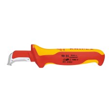 Odplášťovací nástroj STRIPPING KNIVE ABMI 18 LAPP 62120511