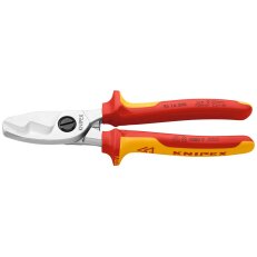 Kabelové nůžky CABLE SHEARS KASI 20 LAPP 62120523