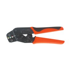 Krimpovací nástroj CRIMPING PLIERS DAS 0110 LAPP 61722050