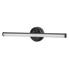 NIGHTLUX STICK 830 DIM USB Black OSRAM 4099854478888