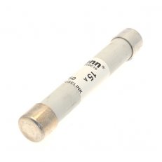 Ultra rychlá pojistka Eaton 15SRC750 15A