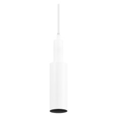 Závěsné svítidlo Tracklight Pendant GU10 White LEDVANCE 4099854455247