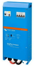 EasyPlus C 12/1600/70-16