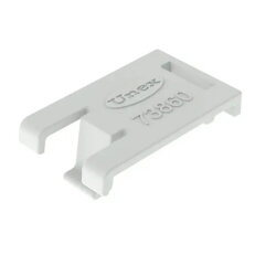 UX-73860-00