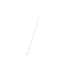 22 Cable tie for indoor use natural 4,8x