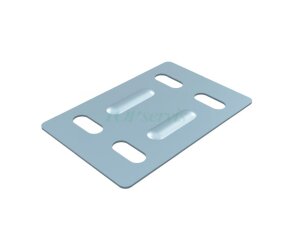 spojka dna TKZ TOP SERVIS 1102530