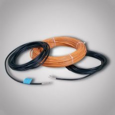 PSV 51650 Kabel jednozil s oplet, 1650W