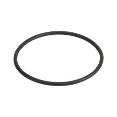 Těsnění klulaté pod kryt vrchní výklopný