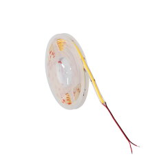 LED pásek LCOBH14,4W/M24IP65-WW KANLUX 39440