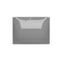 Zásuvka silová typ F kompaktní 2 násobná