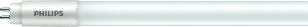 Zářivková LED trubice PHILIPS MASTER LEDtube 1449mm HO 26W 865 T5 26 3900