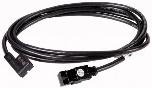 NZM-XDMI-CAB Propojovací kabel jističe N