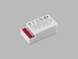 YPSO 30 HF SENSOR LED2 6469900