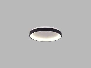 LED2 1271653ZBTW BELLA SLIM 48, B 38W ZI