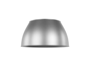 HBAY PRO AL REFLECTOR hliník LED2 6459806