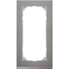 Rámeček, M-Pure Decor, 2násobný bez stře