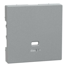 MEG3380-0460 Centr. deska spínač s táhle