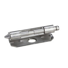 Sada 2 ks pantů, Spacial S3X