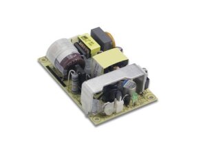 Zdroj na PCB 25W 7,5V 3400mA MEAN WELL EPS-25-7.5