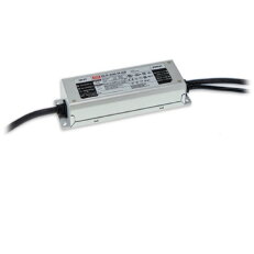 Výkonový zdroj pro LED 200W 700-1050mA MEAN WELL XLG-200-L-A