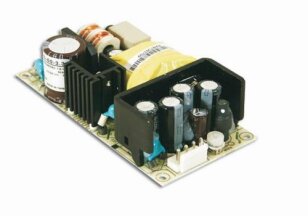 Spínaný zdroj otevřený 60W 48V 1250mA MEAN WELL RPS-60-48