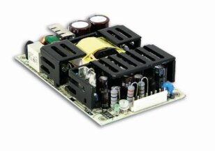 Spínaný zdroj otevřený 73W 5V/24V MEAN WELL RPD-75B