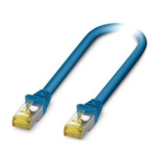 Propojovací kabel NBC-R4OC/0,3-BC6A/R4OC-BL PHOENIX CONTACT 1697660