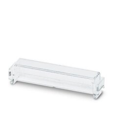 Krytka EMG 10-H 7,5MM KLAR 2947763